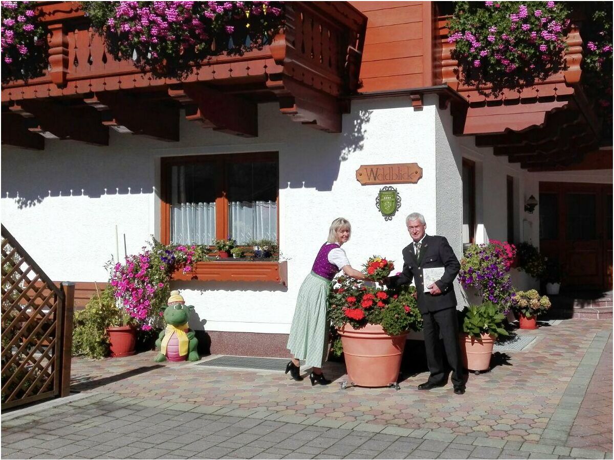 Apartment Appartement Planai - 2 Schlafräume, 2 Dusche, WC - Outdoor photo 2