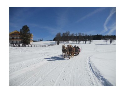 Apartment Appartement Planai - 2 Schlafräume, 2 Dusche, WC - Outdoor photo 29