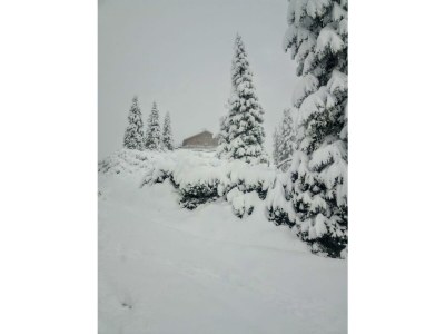 Apartment Appartement Planai - 2 Schlafräume, 2 Dusche, WC - Outdoor photo 30