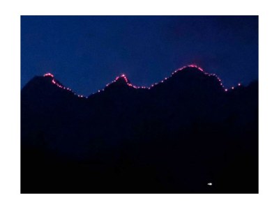 Apartment Appartement Planai - 2 Schlafräume, 2 Dusche, WC - Outdoor photo 31