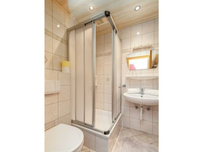 Apartment Appartement Planai - 2 Schlafräume, 2 Dusche, WC - Features photo 39