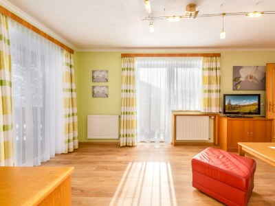 Apartment Appartement Planai - 2 Schlafräume, 2 Dusche, WC - Features photo 41