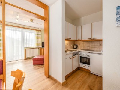 Apartment Appartement Planai - 2 Schlafräume, 2 Dusche, WC - Features photo 43