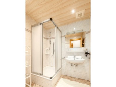 Apartment Appartement Planai - 2 Schlafräume, 2 Dusche, WC - Features photo 47