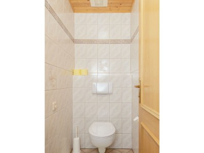 Apartment Appartement Planai - 2 Schlafräume, 2 Dusche, WC - Features photo 48