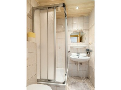 Apartment Appartement Planai - 2 Schlafräume, 2 Dusche, WC - Features photo 54