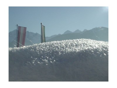 Apartment Apartment/2 Schlafräume/Dusche, WC - Outdoor photo 12