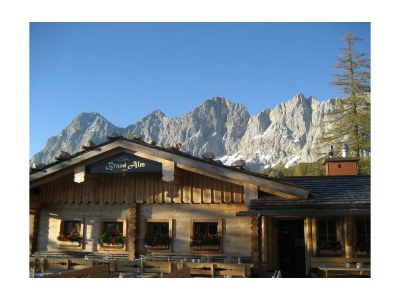 Apartment Apartment/2 Schlafräume/Dusche, WC - Outdoor photo 14