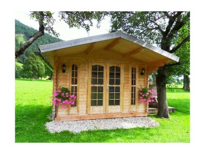 Apartment Ap./4 Schlafräume/Dusche, WC - Outdoor photo 6