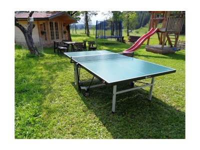 Apartment Ap./4 Schlafräume/Dusche, WC - Outdoor photo 8