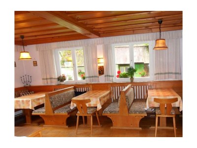 Apartment Ap./4 Schlafräume/Dusche, WC - Outdoor photo 10