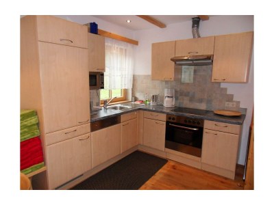 Apartment Ap./4 Schlafräume/Dusche, WC - Outdoor photo 11