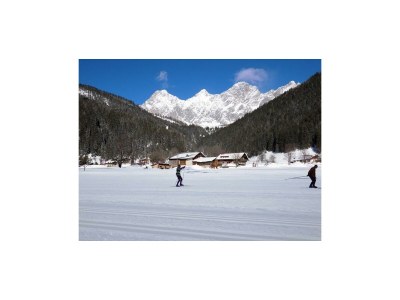 Apartment Ap./4 Schlafräume/Dusche, WC - Outdoor photo 15