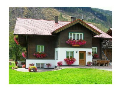 Apartment Ap./4 Schlafräume/Dusche, WC - Outdoor photo 20