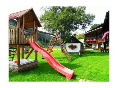 Apartment Ap./4 Schlafräume/Dusche, WC - Features photo 22