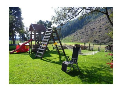 Apartment Ap./4 Schlafräume/Dusche, WC - Features photo 24