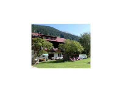 Apartment Ap./4 Schlafräume/Dusche, WC - Features photo 30