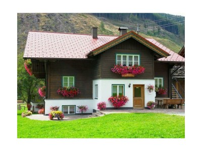 Apartment Ap./4 Schlafräume/Dusche, WC - Features photo 31