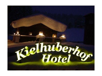 Holiday room Einzelzimmer mit Dusche, WC 16-20 m² - Outdoor photo 2