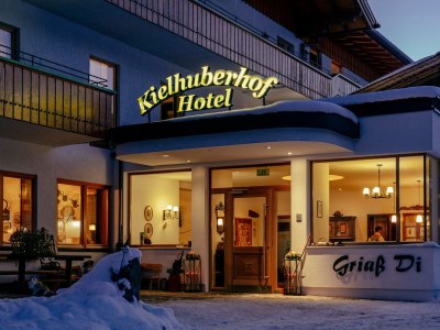 Holiday room Einzelzimmer mit Dusche, WC 16-20 m² - Outdoor photo 17