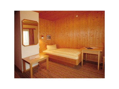 Holiday room Einzelzimmer mit Dusche, WC 16-20 m² - Features photo 36