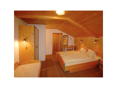 Holiday room Einzelzimmer mit Dusche, WC 16-20 m² - Features photo 38