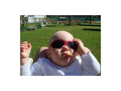 Apartment Apartment Ameise mit 50 m² - Outdoor photo 34