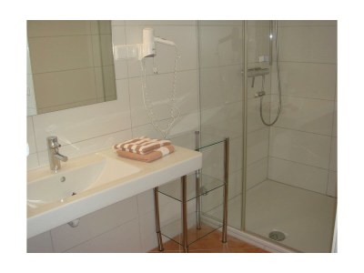 Apartment Apartment Ameise mit 50 m² - Features photo 38