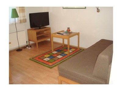 Apartment Apartment Ameise mit 50 m² - Features photo 39