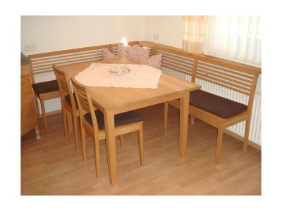 Apartment Apartment Ameise mit 50 m² - Features photo 40