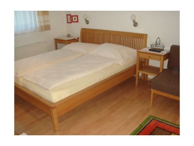 Apartment Apartment Ameise mit 50 m² - Features photo 41