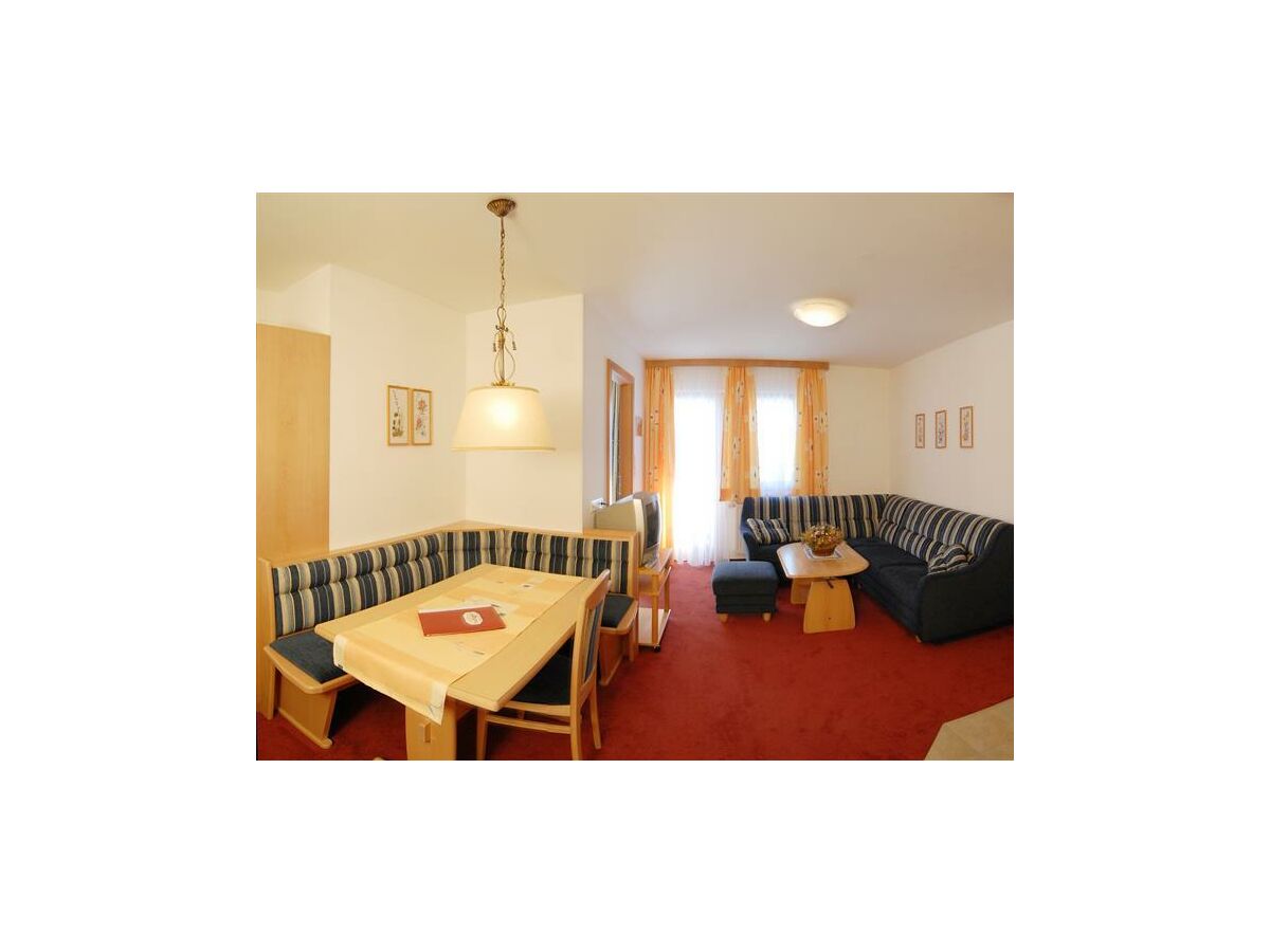 Holiday room Doppelzimmer Dusche, Bad, WC 26 m² - Outdoor photo 5