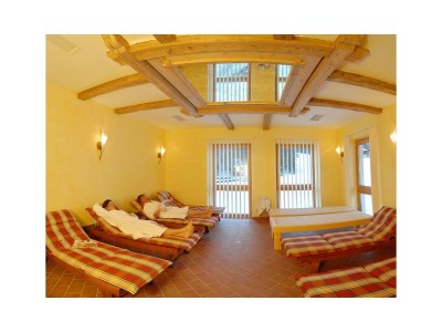 Holiday room Doppelzimmer Dusche, Bad, WC 26 m² - Outdoor photo 24