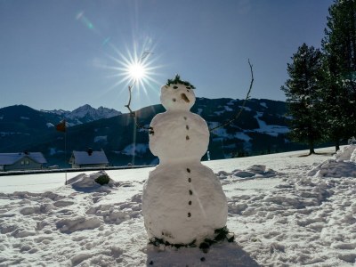 Holiday room Doppelzimmer Dusche, Bad, WC 26 m² - Outdoor photo 29