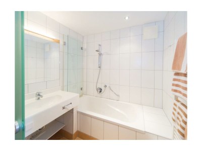 Holiday room Doppelzimmer Dusche, Bad, WC 26 m² - Features photo 38