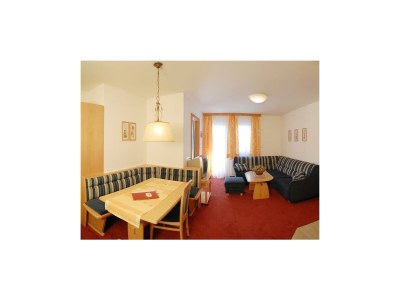 Apartment Apartement Eule 75 m² - Outdoor photo 5