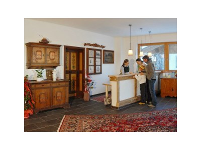 Holiday room Doppelzimmer Dusche, Bad, WC 45-50 m² - Outdoor photo 20