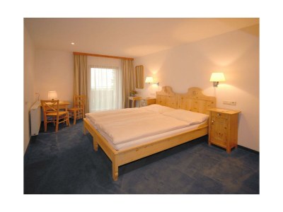 Holiday room Doppelzimmer Dusche, Bad, WC 45-50 m² - Features photo 37