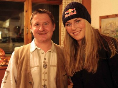 Holiday room Doppelzimmer Dusche, Bad, WC ca. 19 m² - Outdoor photo 13