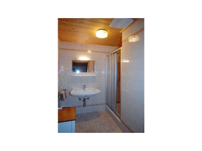 Holiday room Doppelzimmer Dusche, Bad, WC ca. 19 m² - Features photo 37