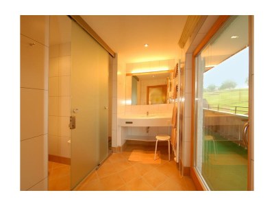 Apartment Apartment Libelle mit 60 m² - Features photo 39