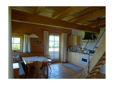 Holiday room Doppelzimmer mit Dusche, WC - Outdoor photo 10