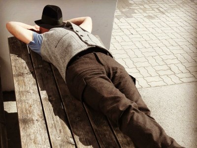 Holiday room Doppelzimmer mit Dusche, WC - Outdoor photo 28