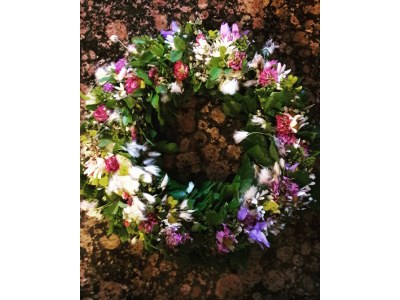 Holiday room Doppelzimmer mit Dusche, WC - Outdoor photo 29