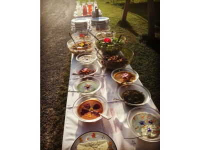 Holiday room Doppelzimmer mit Dusche, WC - Outdoor photo 33