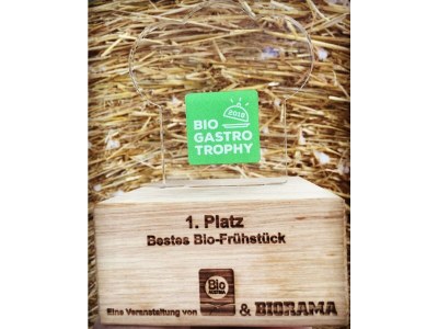 Holiday room Doppelzimmer mit Dusche, WC - Outdoor photo 35