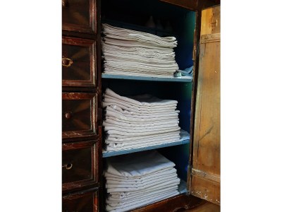 Holiday room Doppelzimmer mit Dusche, WC - Outdoor photo 38