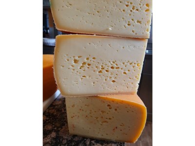 Holiday room Doppelzimmer mit Dusche, WC - Outdoor photo 43