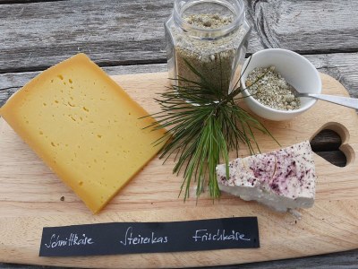 Holiday room Doppelzimmer mit Dusche, WC - Outdoor photo 51