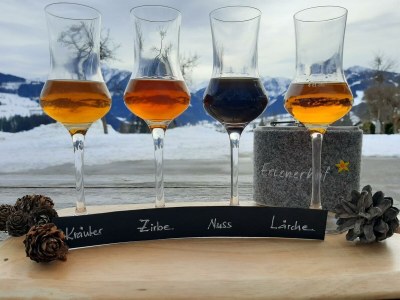 Holiday room Doppelzimmer mit Dusche, WC - Outdoor photo 52